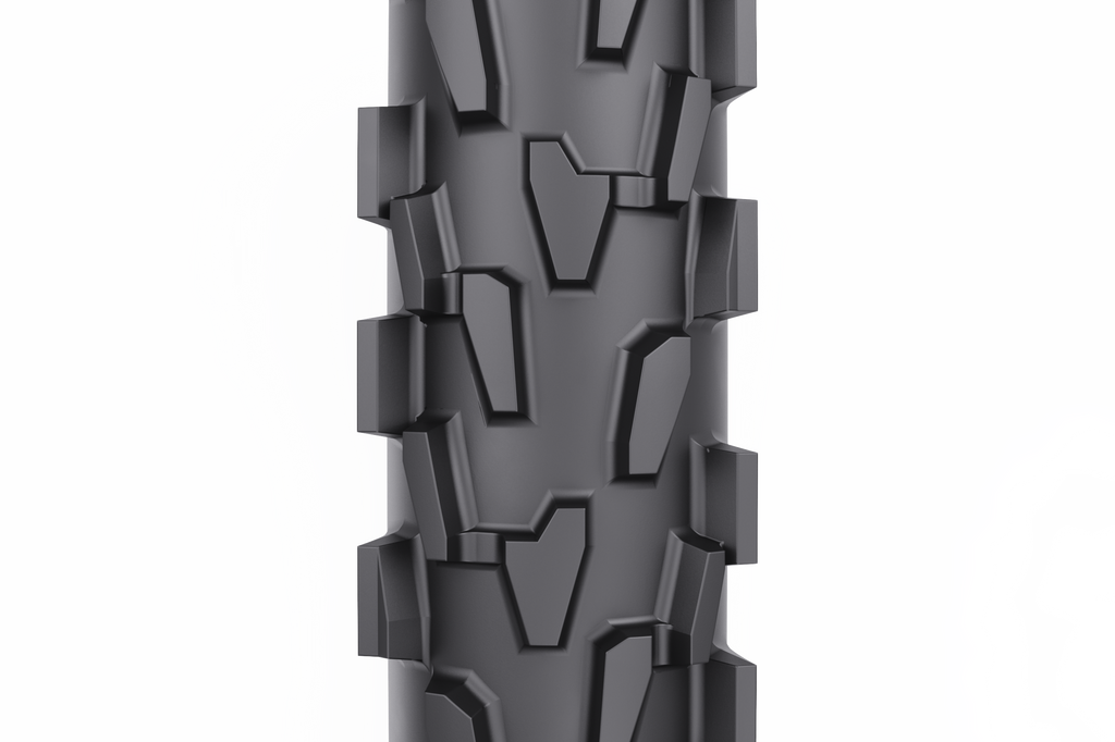 Wtb velociraptor tires sale