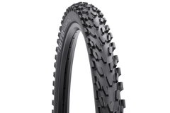 Wtb skinwall 29 hotsell