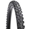 Wtb primal raptor 47 52 clearance