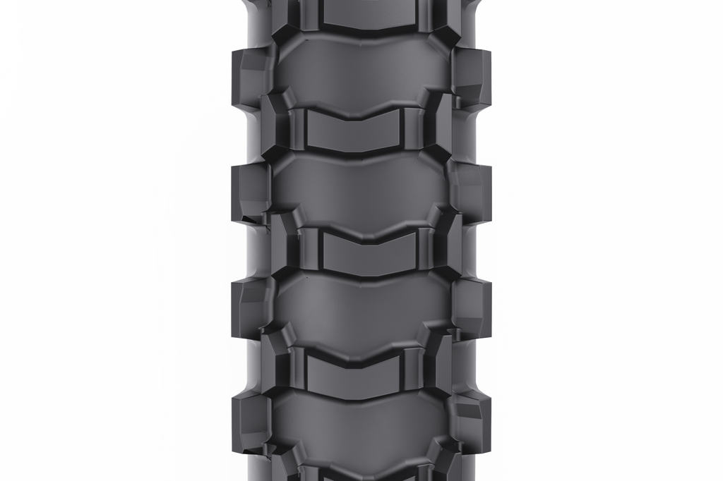 VelociRaptor Mountain Tire WTB