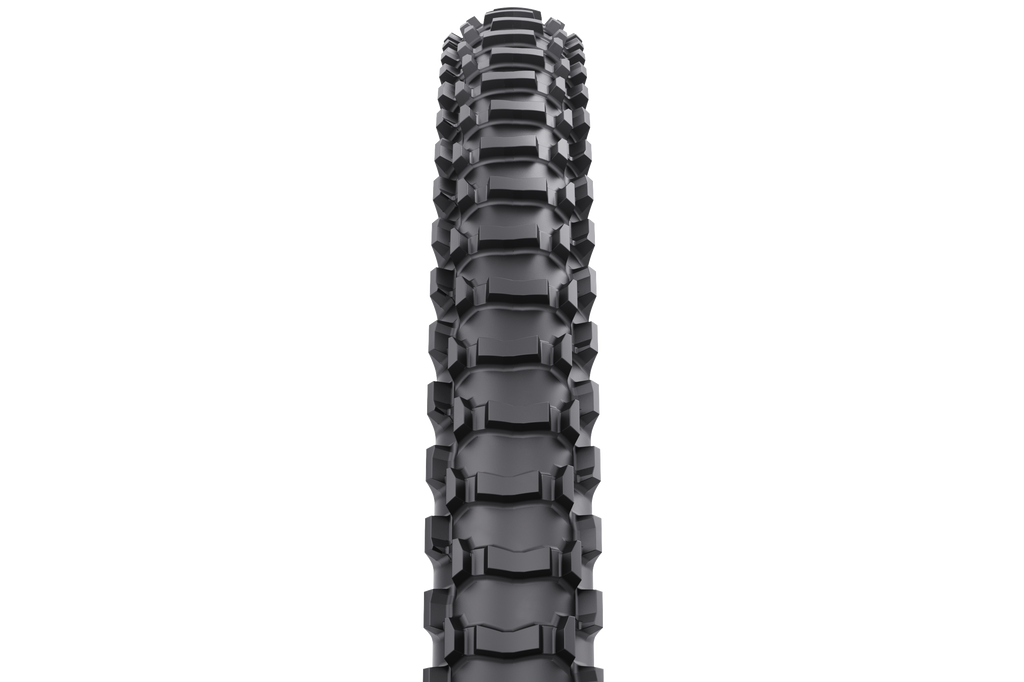 Velociraptor mountain bike tires hotsell