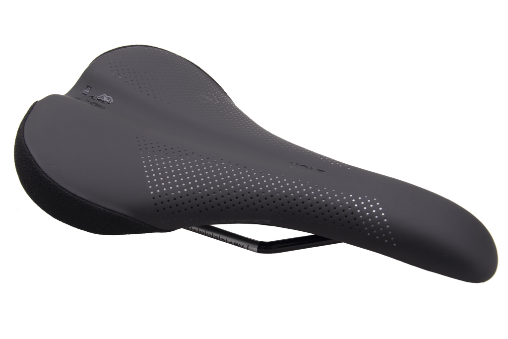 Wtb volt online saddle uk