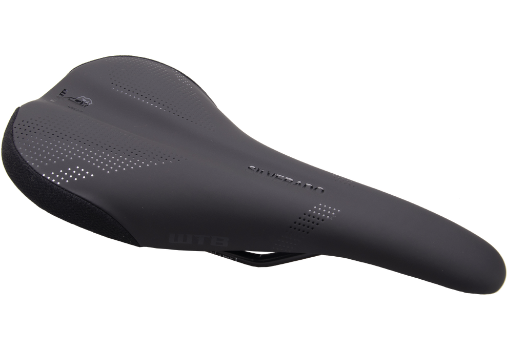 Wtb saddle sizing sale