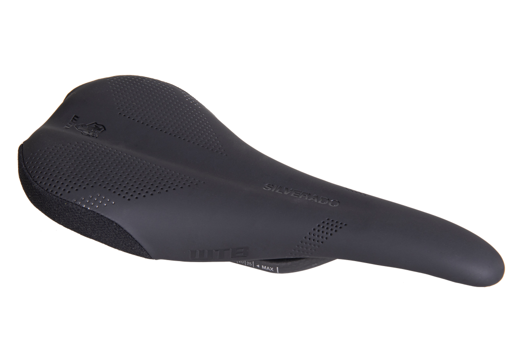 Silverado Saddle | WTB