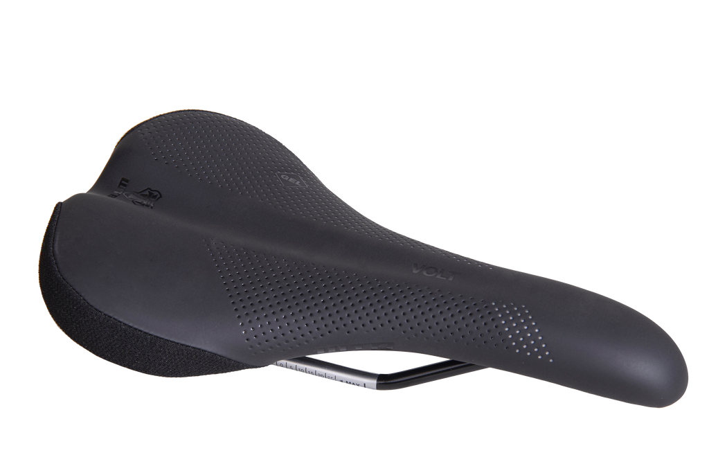 Volt Saddle | WTB