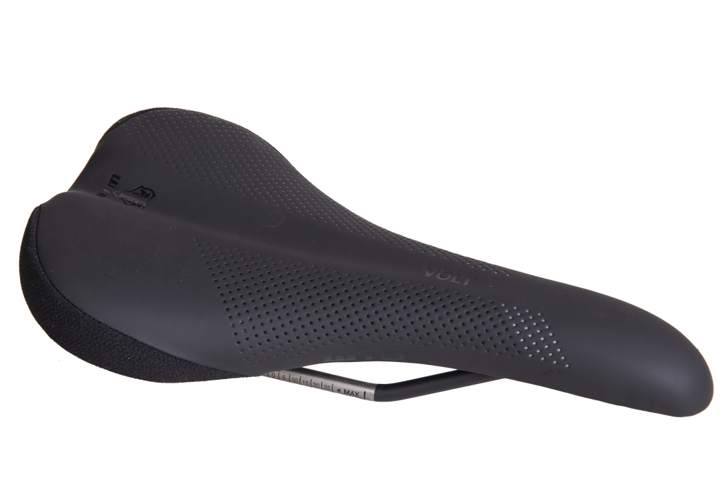 Wtb online volt custom