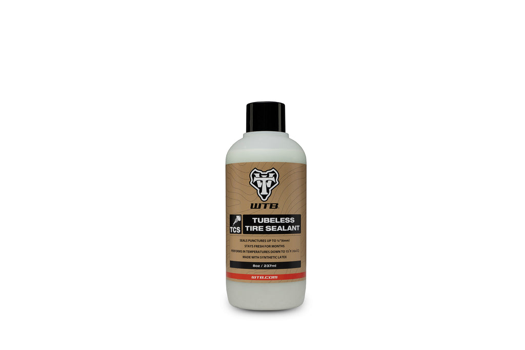 Liquido Tubeless Antipinchazos Mti Tubeless Sealant 140ml