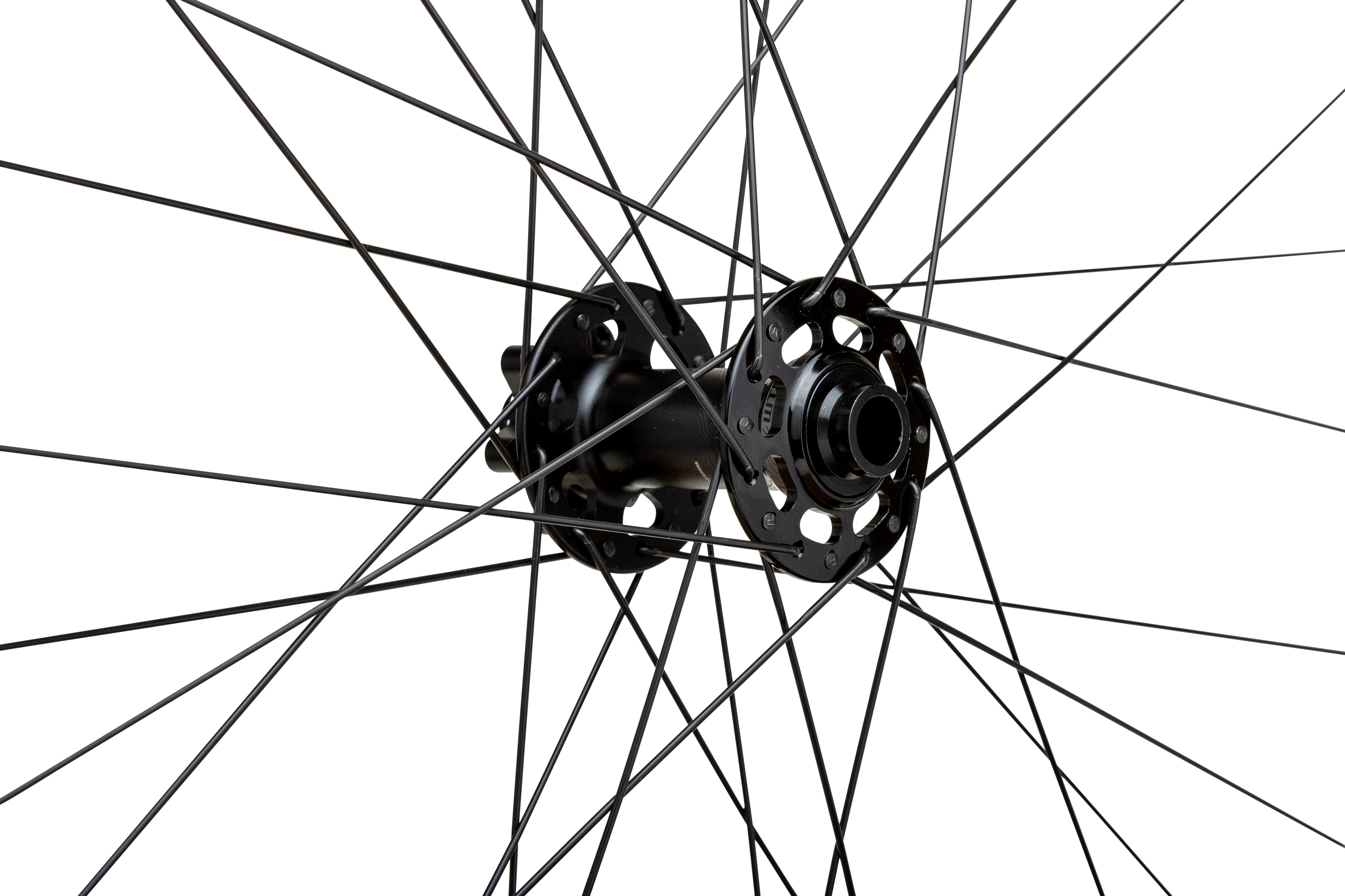 Proterra Light i27 Wheels - Sale on High-Performance Wheels