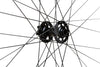 Proterra Light i27 x 29 wheel, 15 x 100mm, 32h, 6-bolt, DB