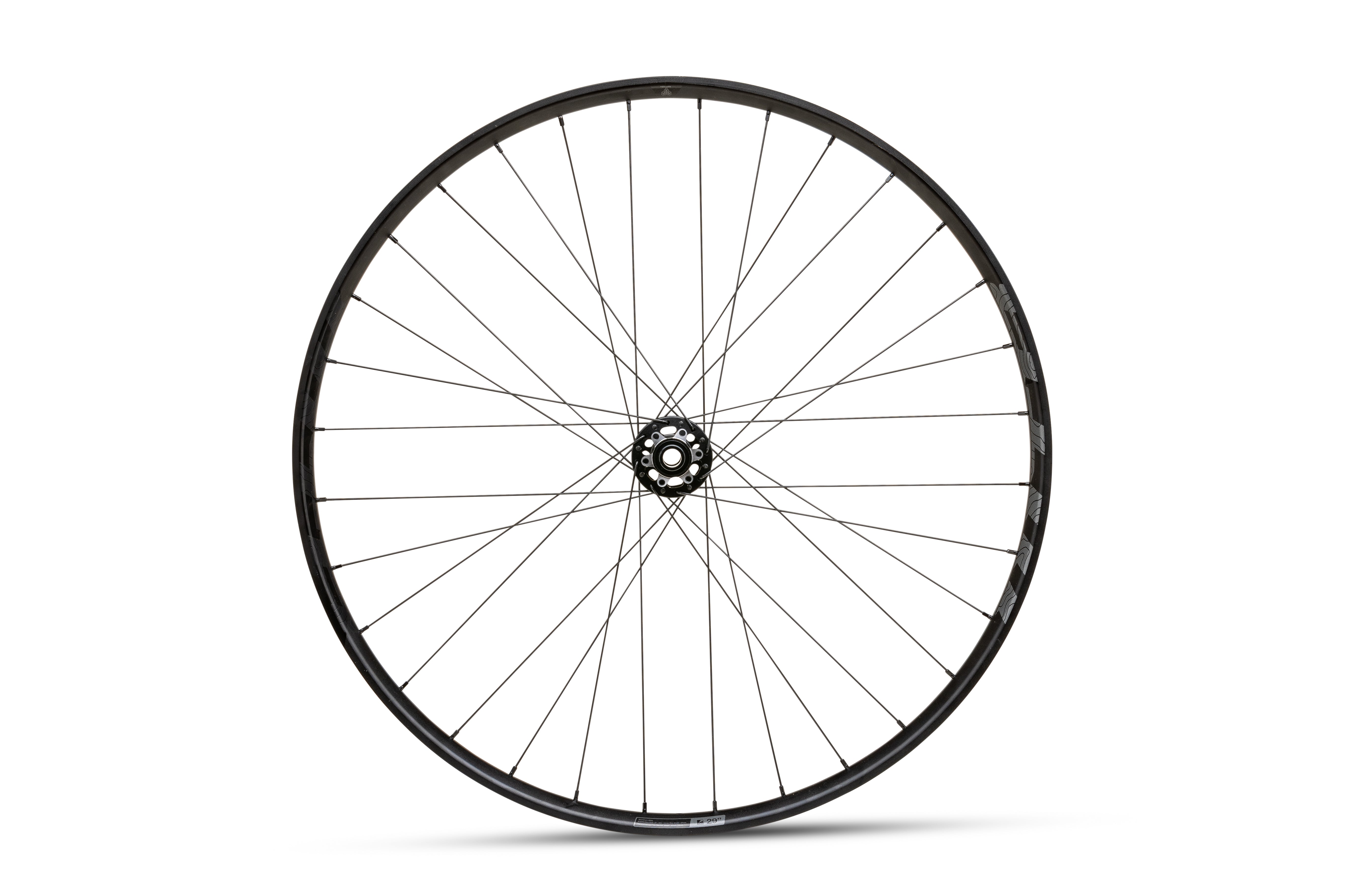 Proterra Light i27 Wheels - Sale on High-Performance Wheels