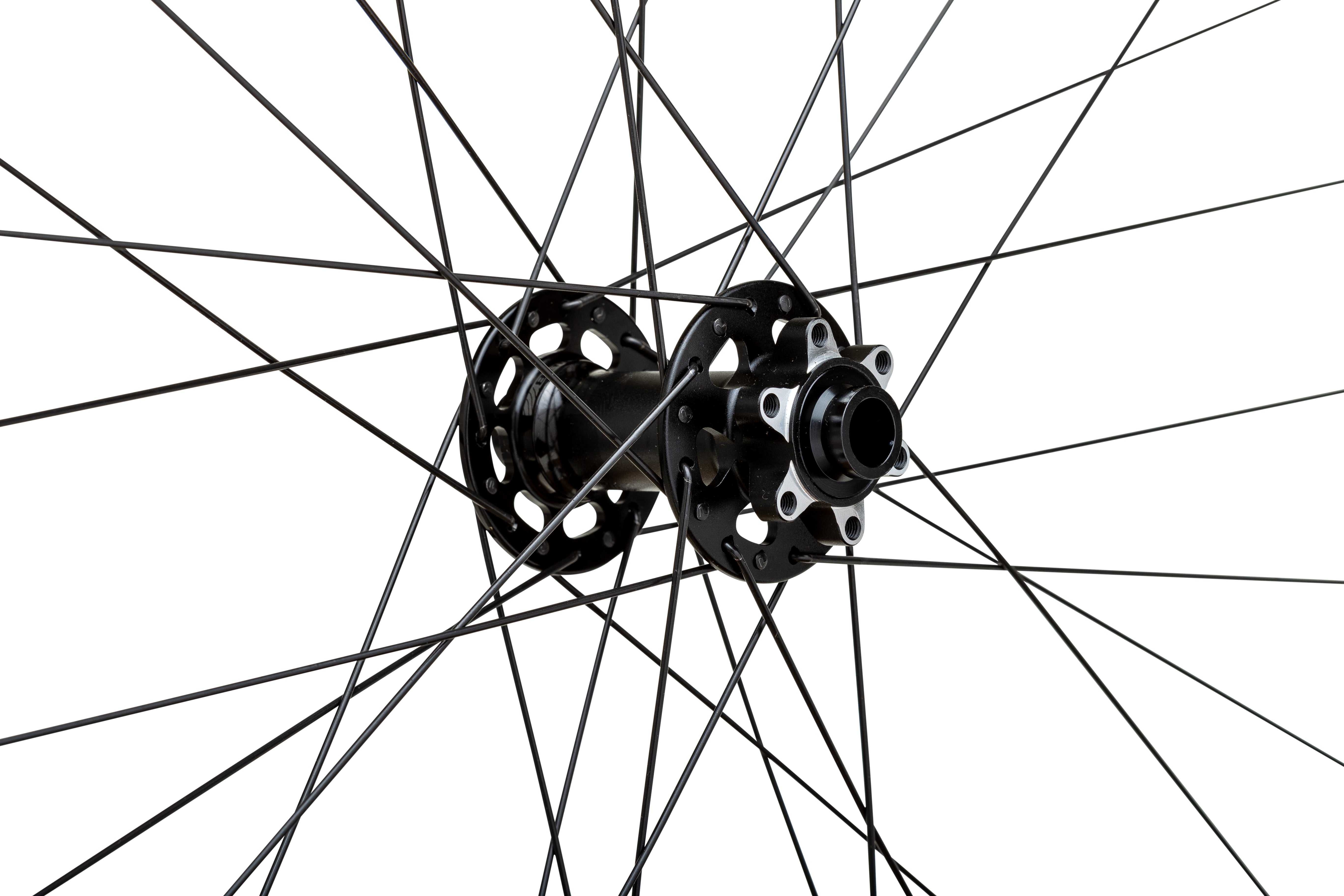 Proterra Light i27 Wheels - Sale on High-Performance Wheels