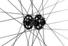 Proterra Light i27 x 29 wheel, 15 x 100mm, 32h, 6-bolt, DB