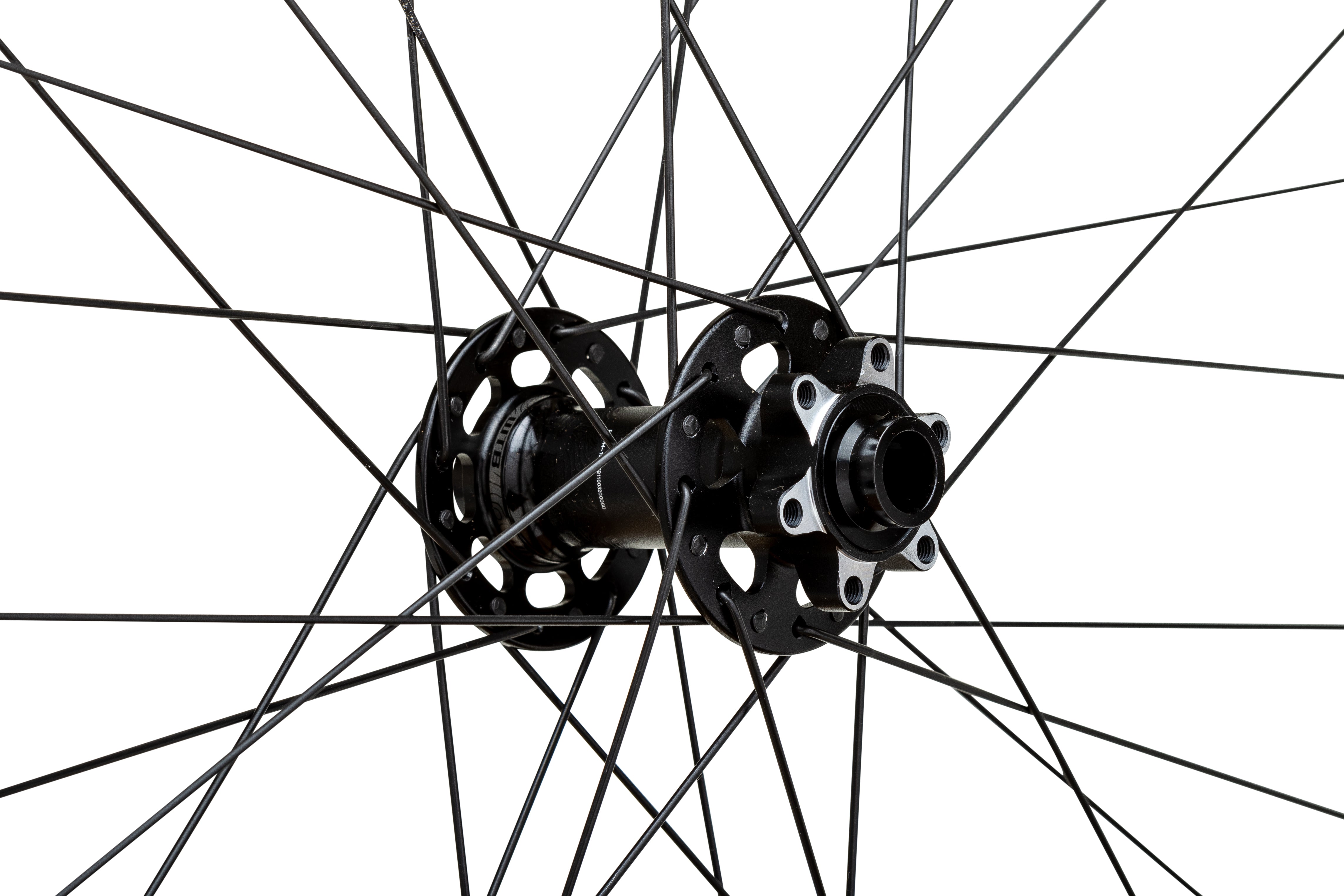 Proterra Tough i30 - 100/142mm SALE