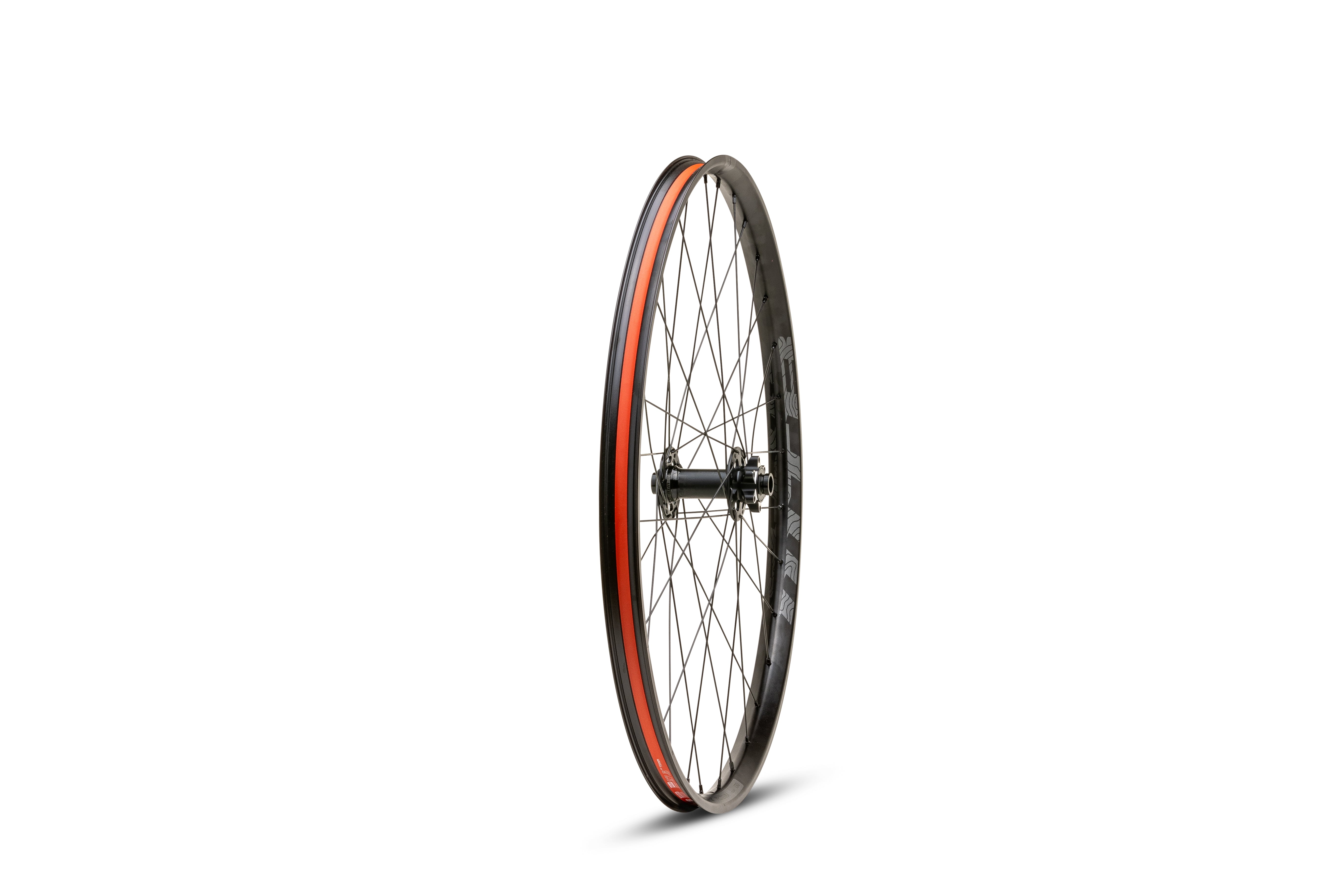 Proterra Tough i30 Mountain Wheel | WTB