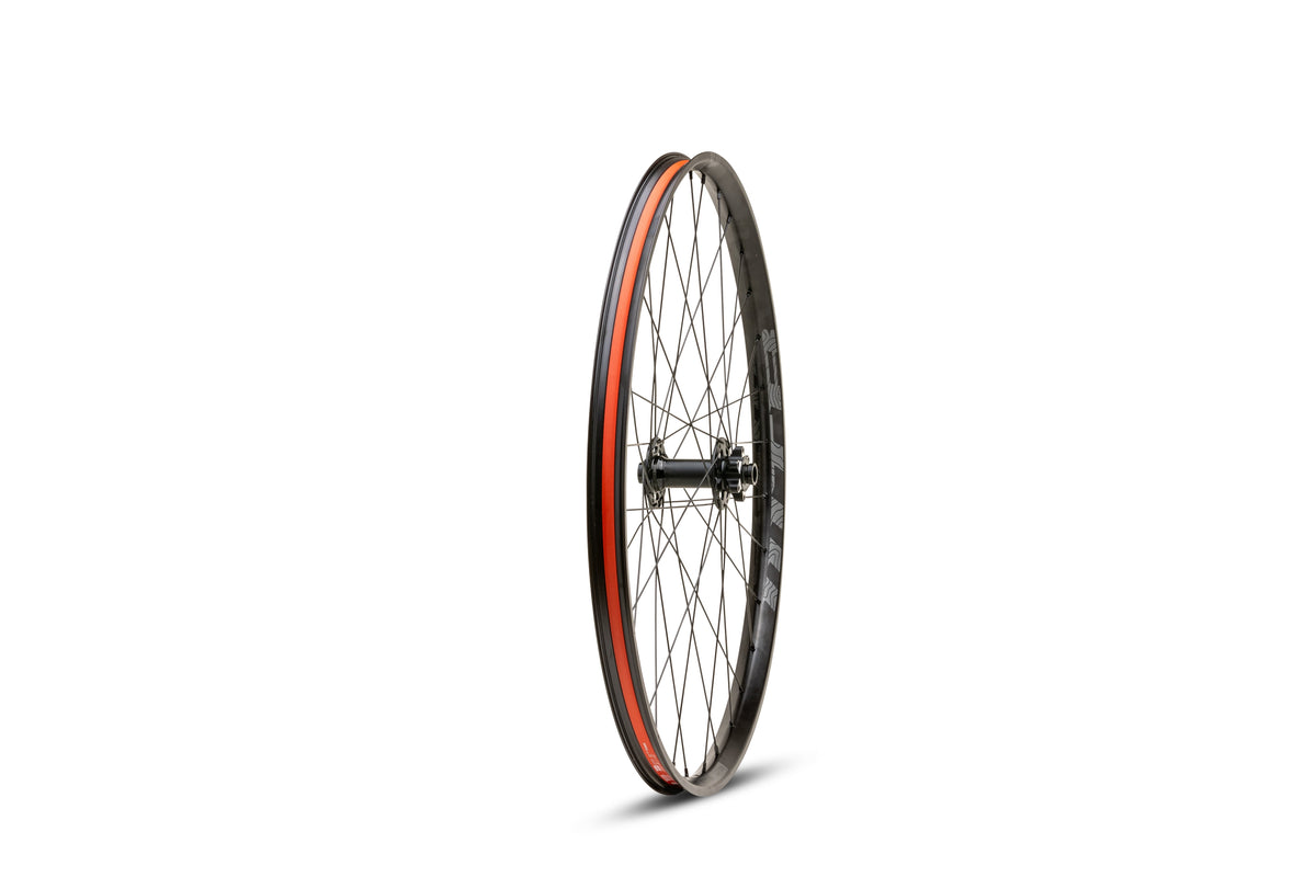 Rinder Rim Proterra Tough i30 Mountain Wheel | WTB