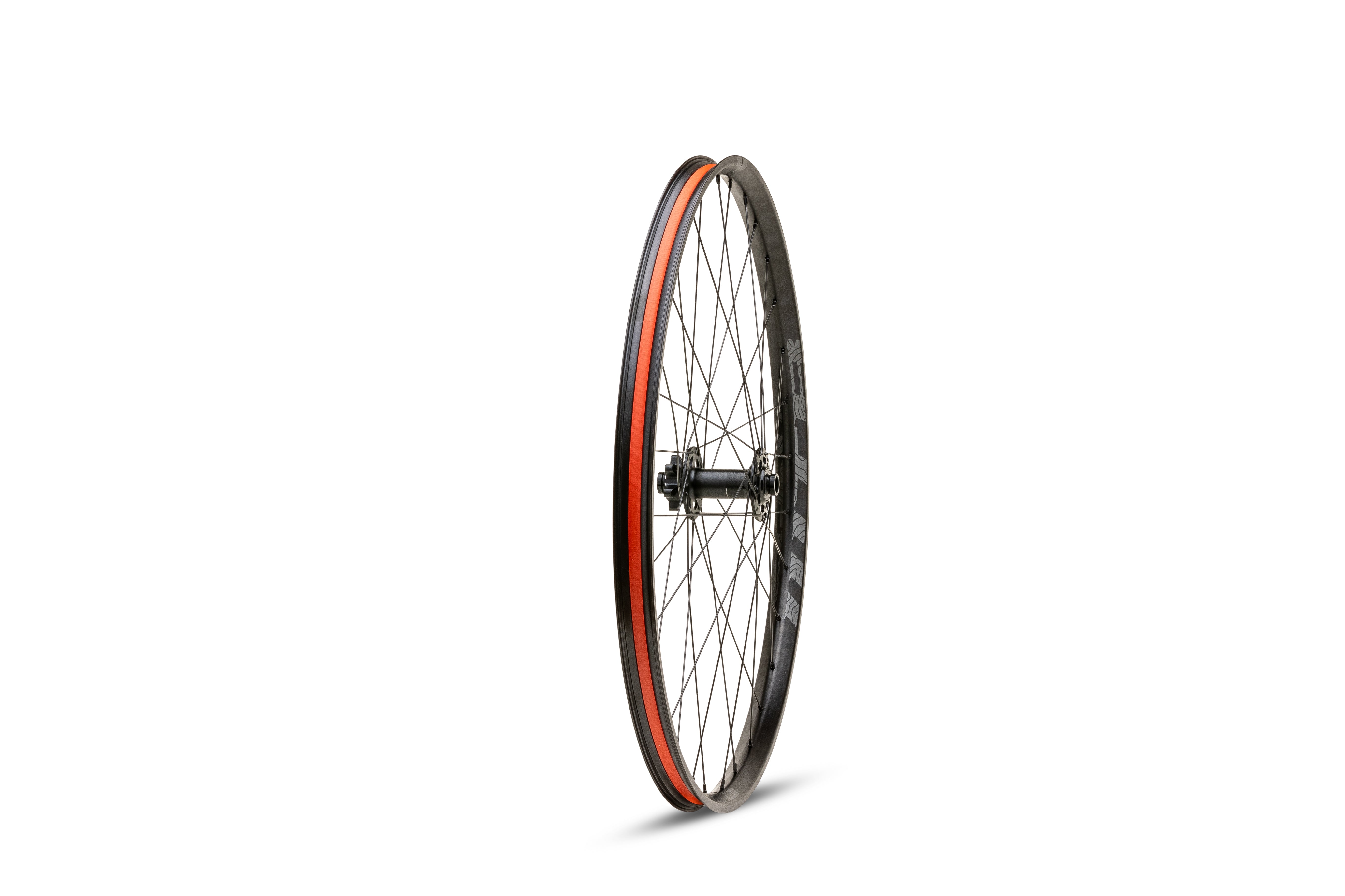 Proterra Tough i30 Mountain Wheel | WTB