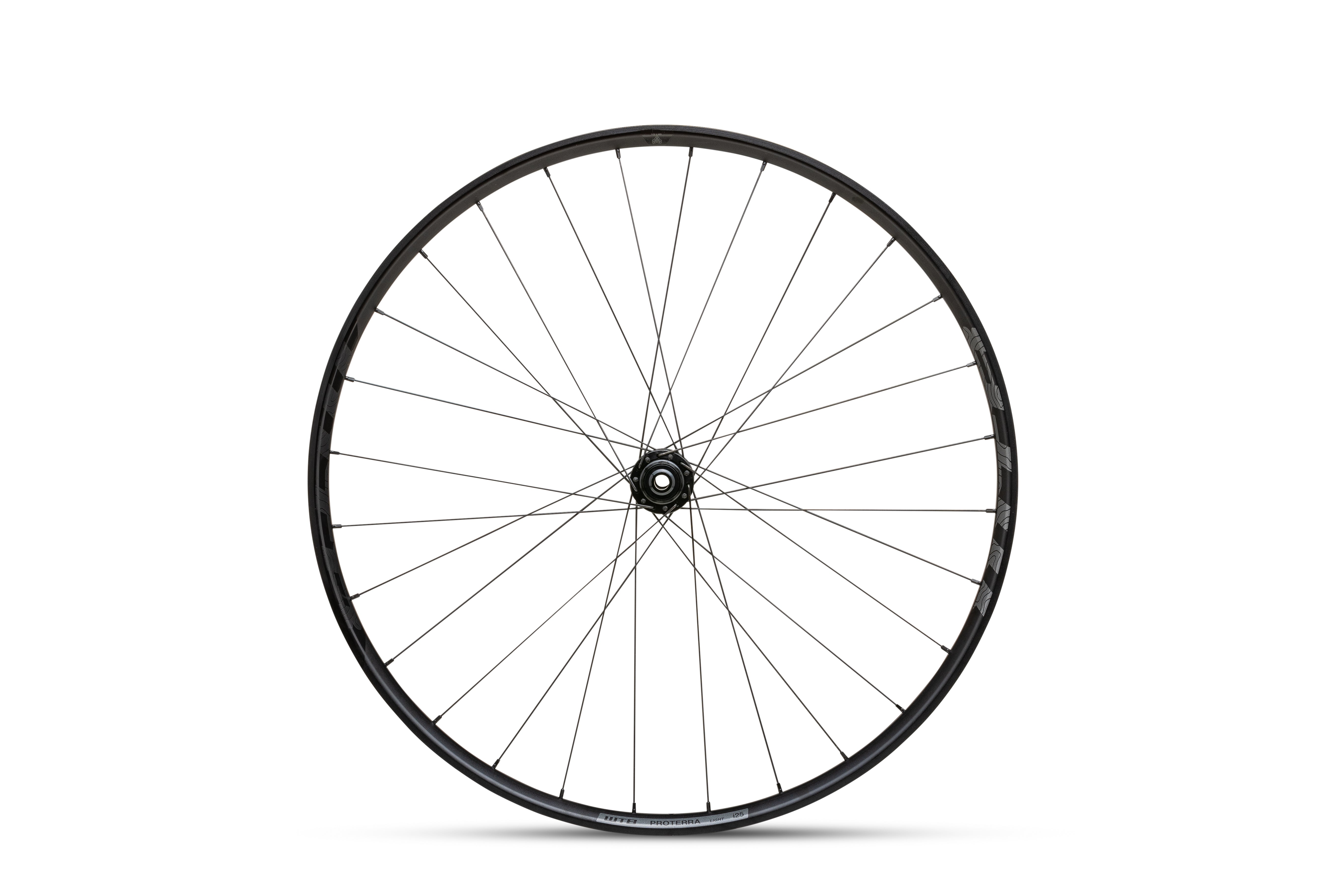 PROTERRA LIGHT i25 – 27.5”/142 SALE
