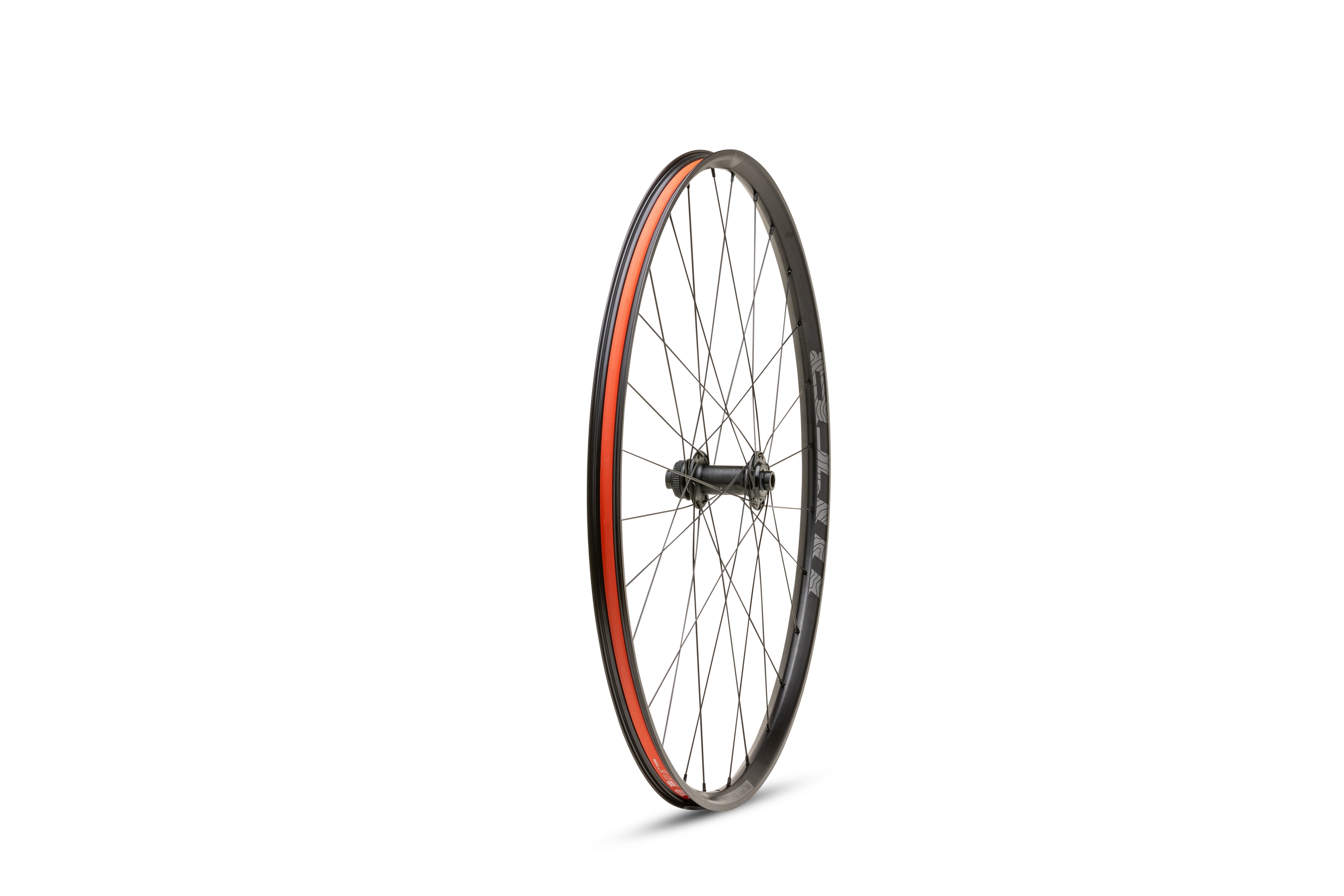 PROTERRA LIGHT i25 – 27.5”/142 SALE