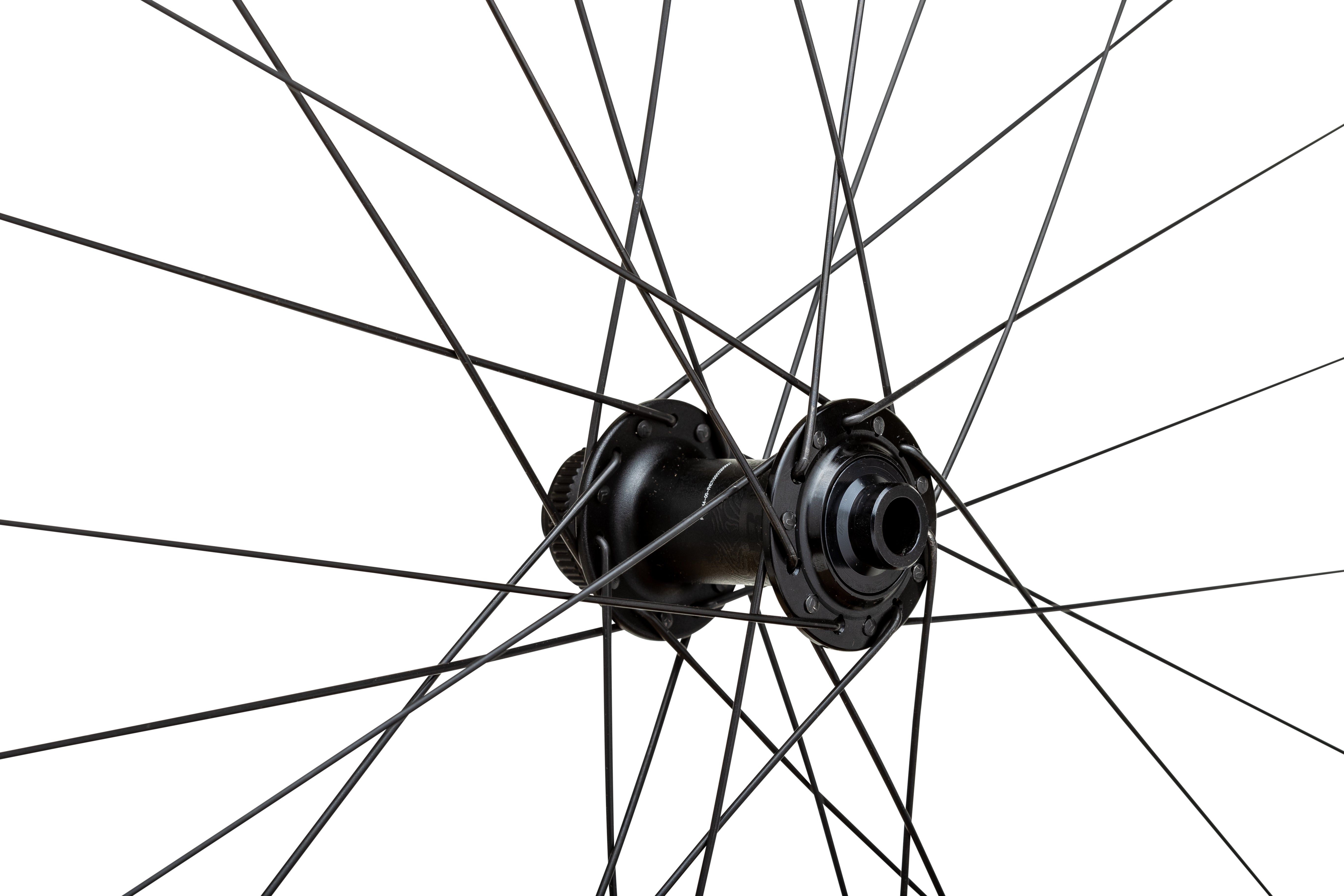 PROTERRA LIGHT i25 – 27.5”/142 SALE