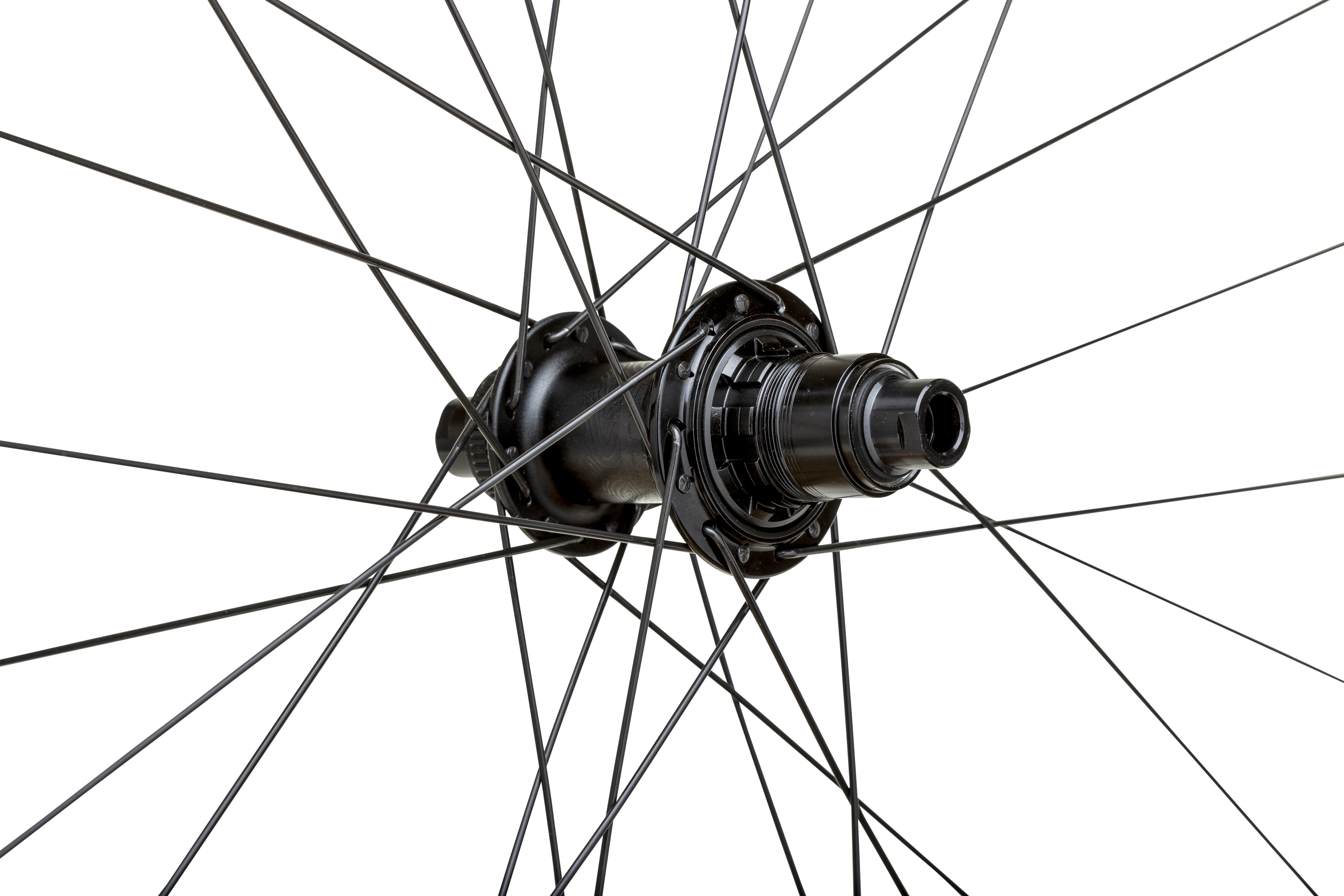 Proterra Light i23 Wheels – Lightweight Gravel Performance