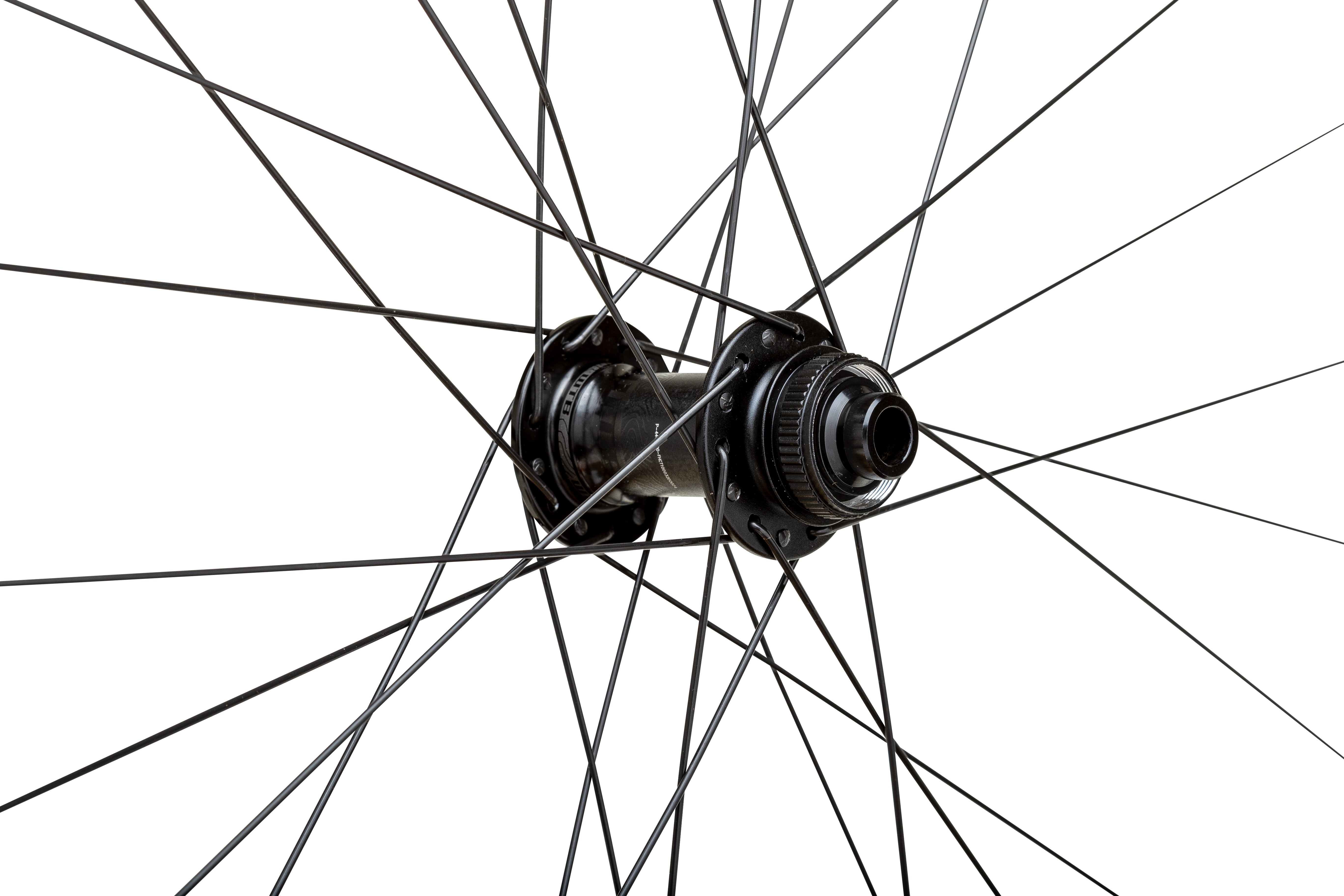 Proterra Light i23