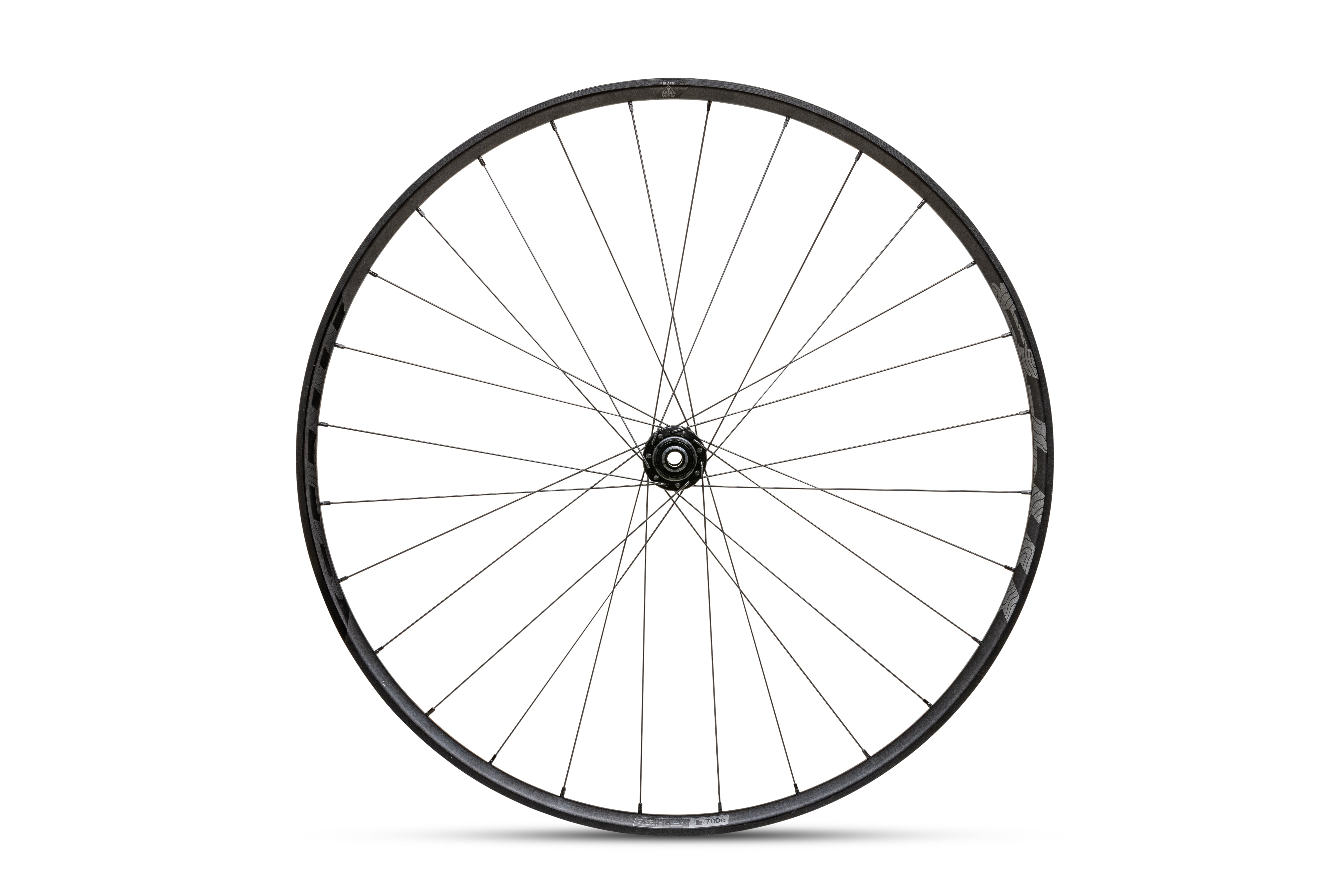 Proterra Light i23
