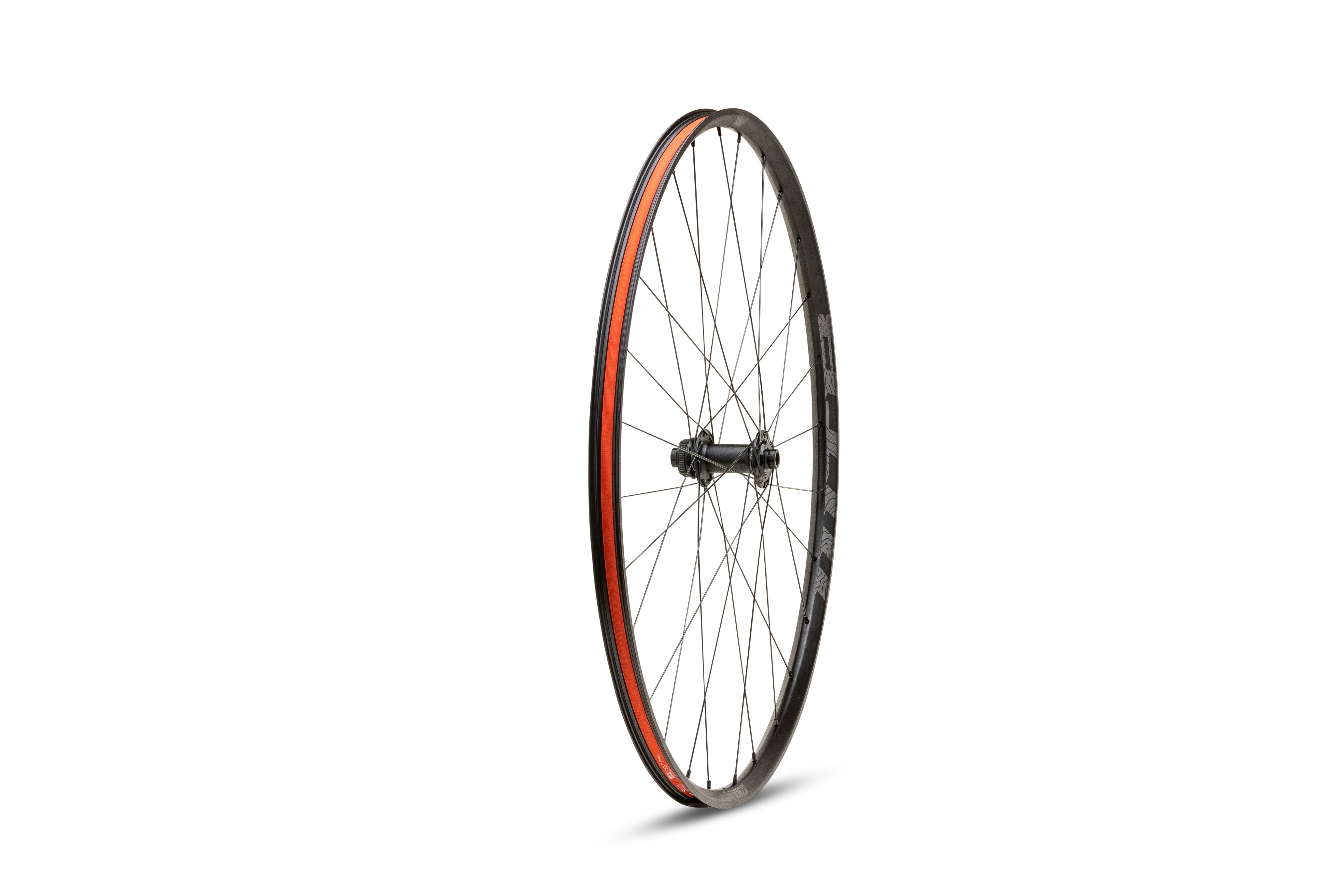 Proterra Light i23
