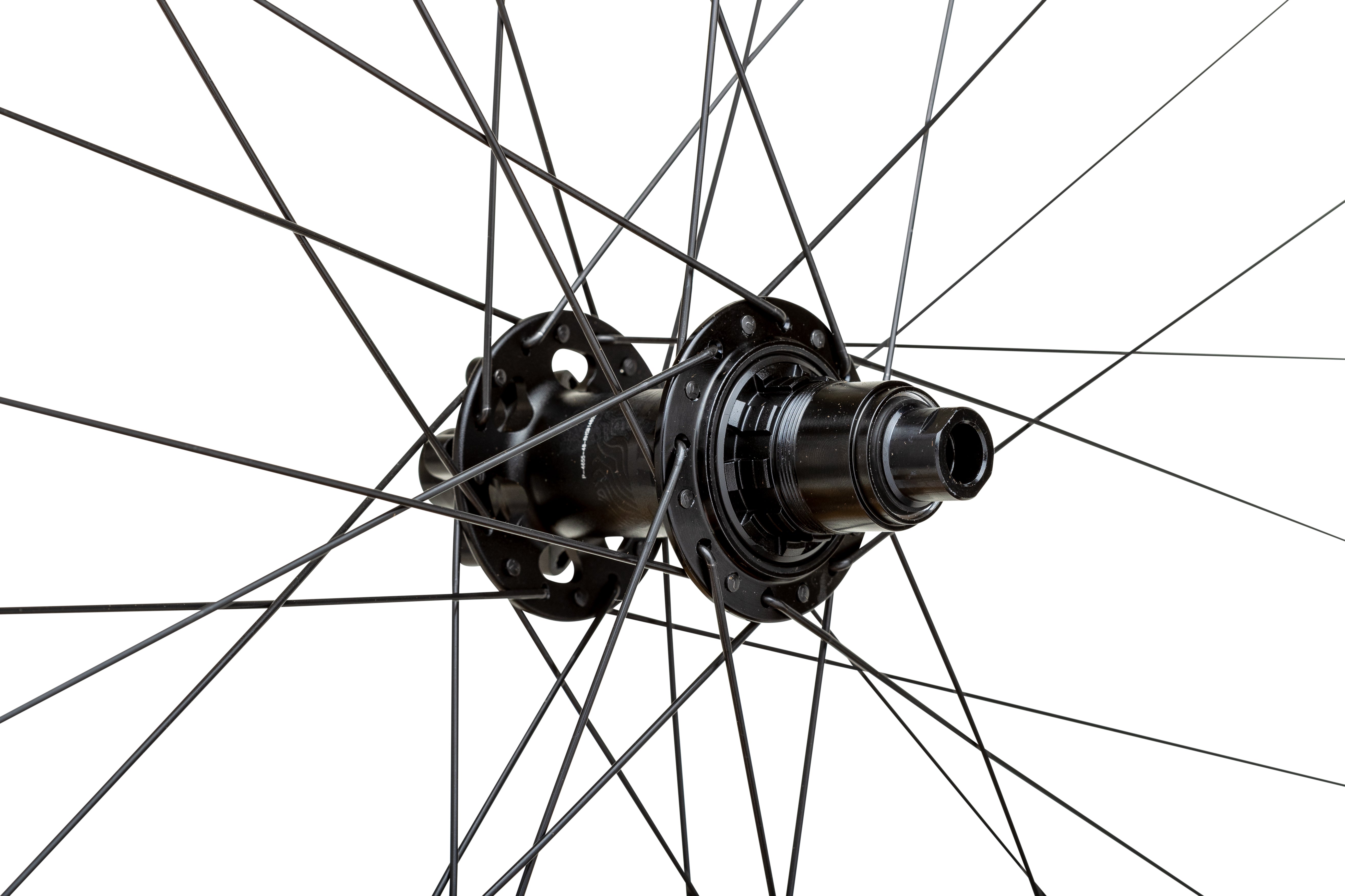 Proterra Light i27 Wheels - Sale on High-Performance Wheels