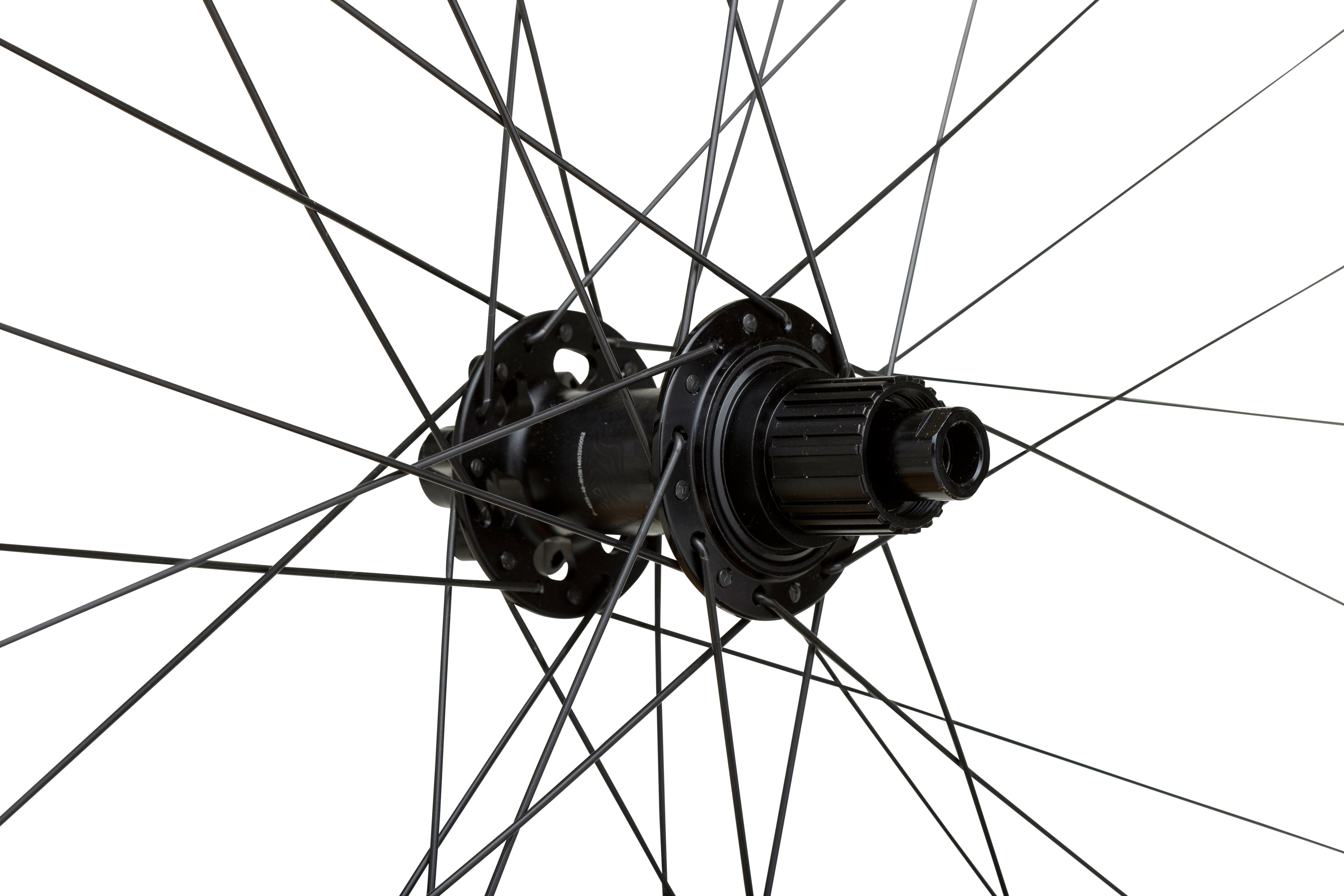 Proterra Light i27 Wheels - Sale on High-Performance Wheels
