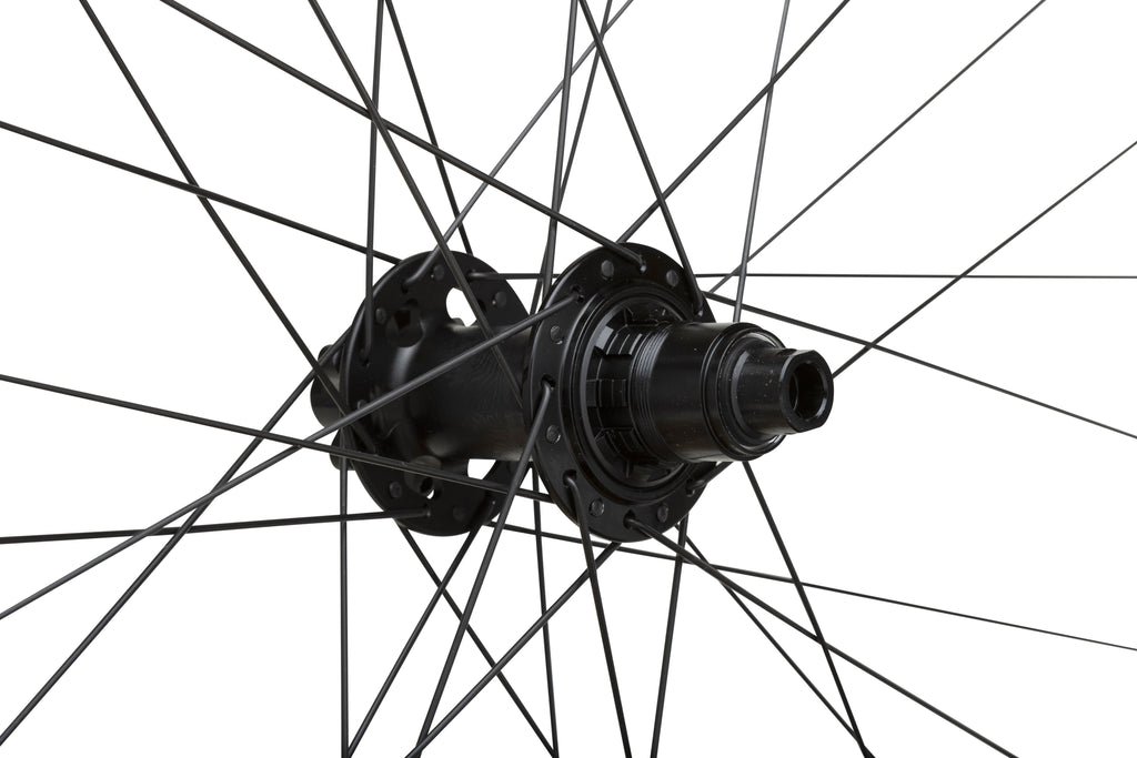 Proterra Tough i30 - 100/142mm - 65% off