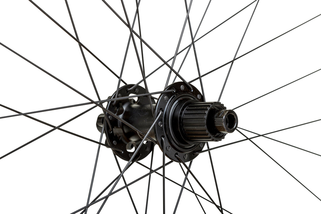 Proterra Tough i30 - 100/142mm - 65% off