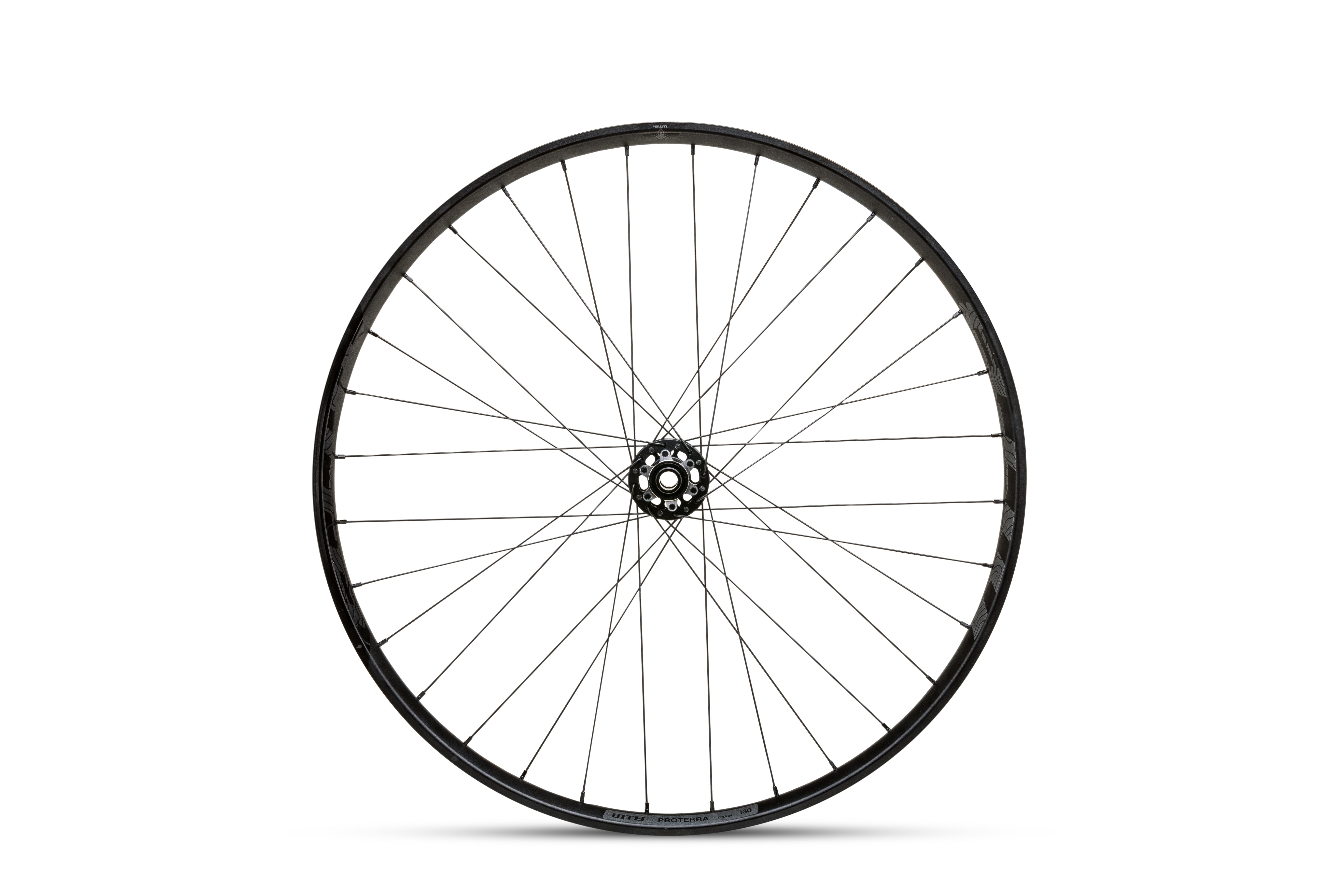 Proterra Tough i30 Mountain Wheel | WTB
