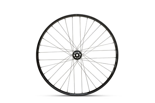 Bike Wheels for All Your Adventures | WTB