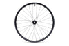 CZR i30 x Industry Nine Hydra- 25% off