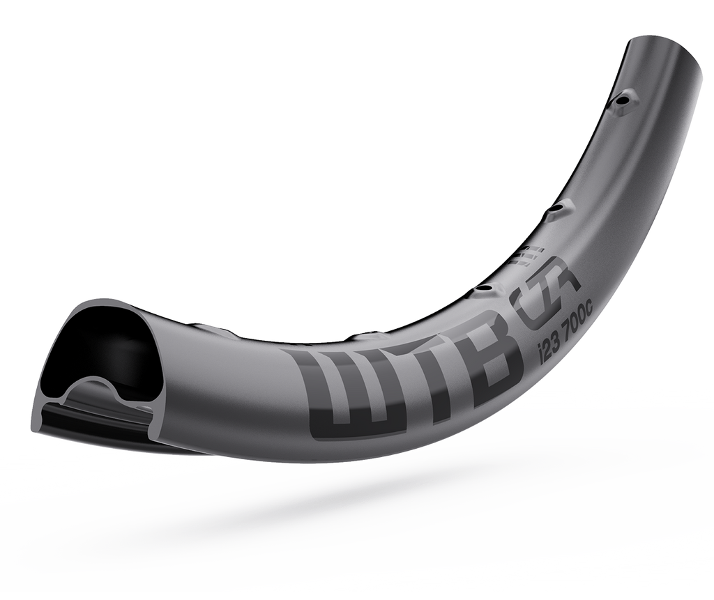 Wtb hot sale carbon rims