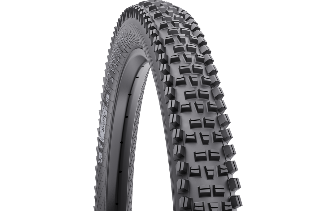 Wtb mtb tyres sale