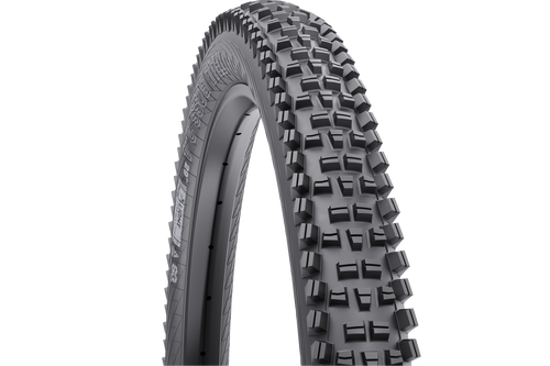 Wtb sx24 online tire size