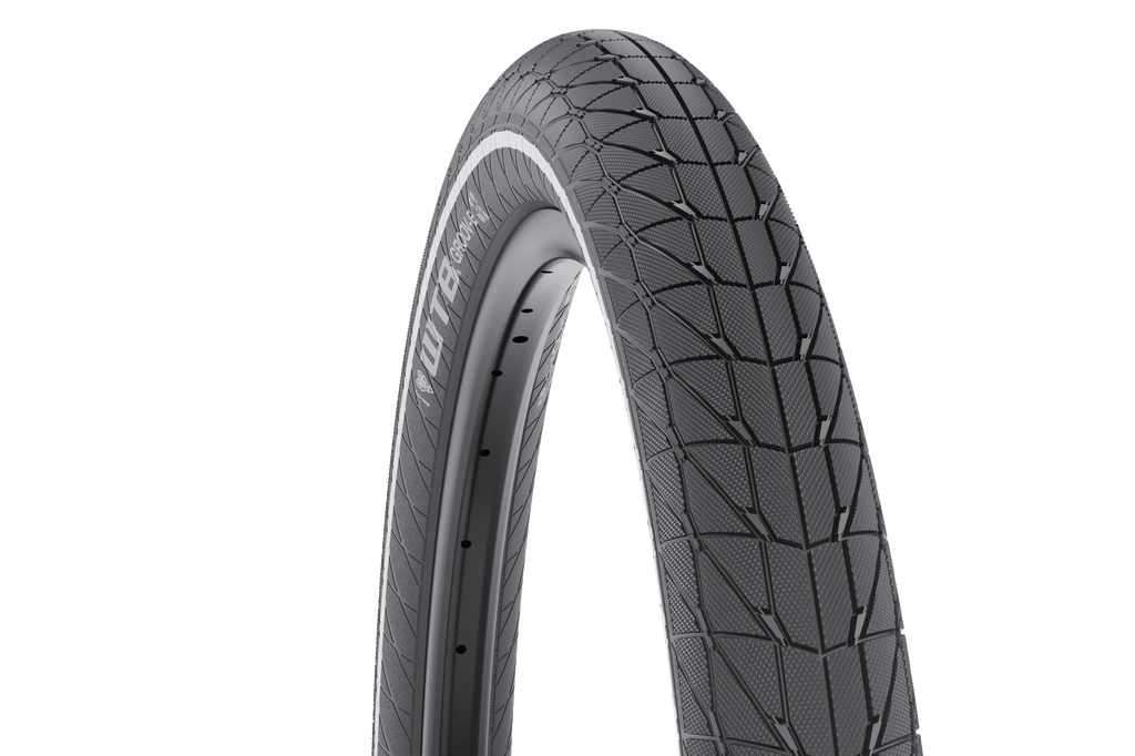 WTB Groov-E Tire | Hybrid Urban