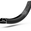 HTZi27_web_small_cropped.png?v