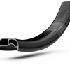 WTB Kom Tough i35 リム　27.5 2本セット　スポーク付 KOM Tough i40 Rim | WTB