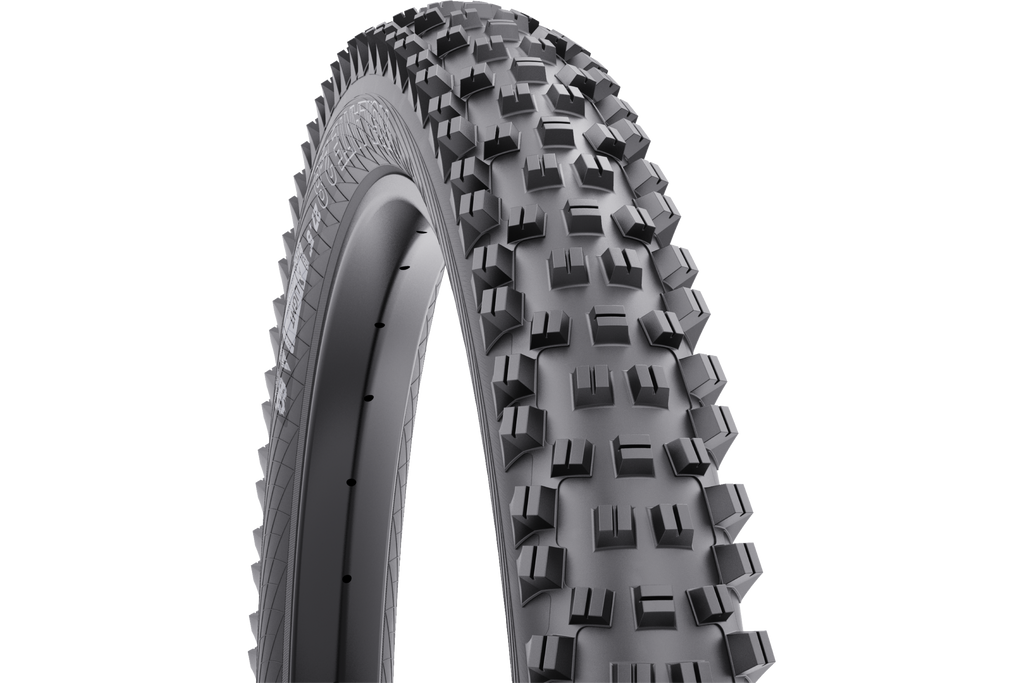 Vigilante Mountain Tire WTB