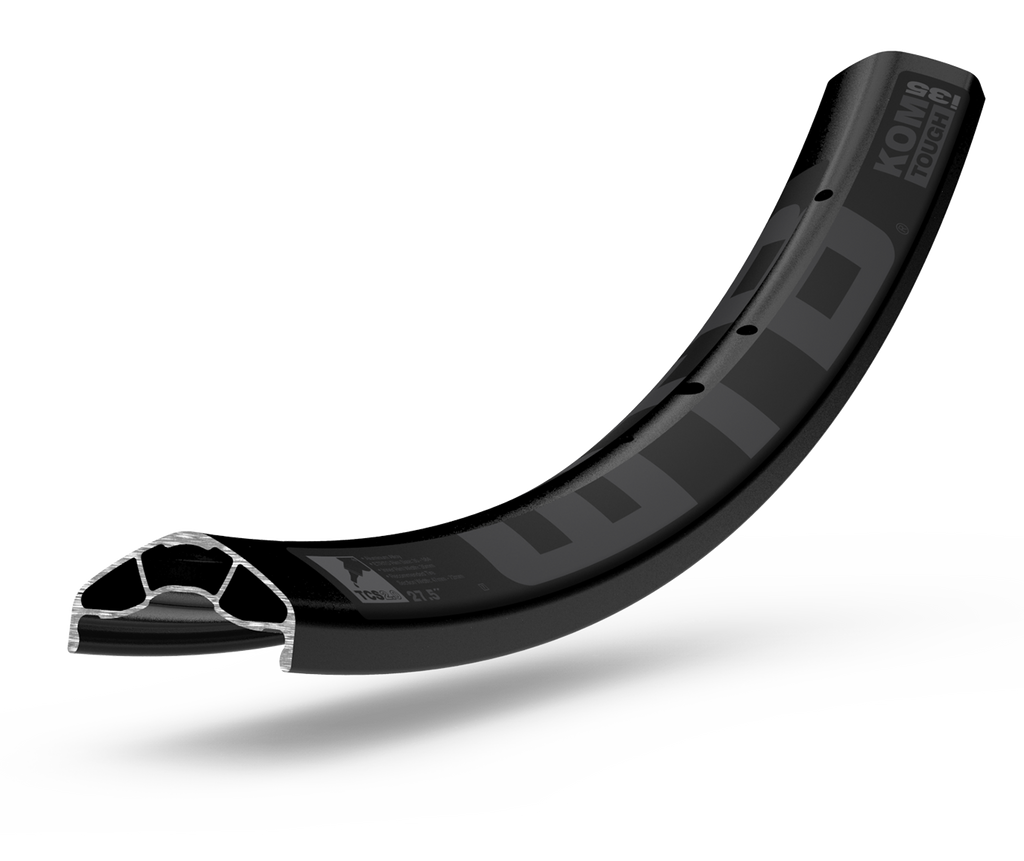 KOM Tough i35 Rim WTB