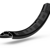 KOM Light i23 Rim - Light & Durable for Gravel Adventures – WTB