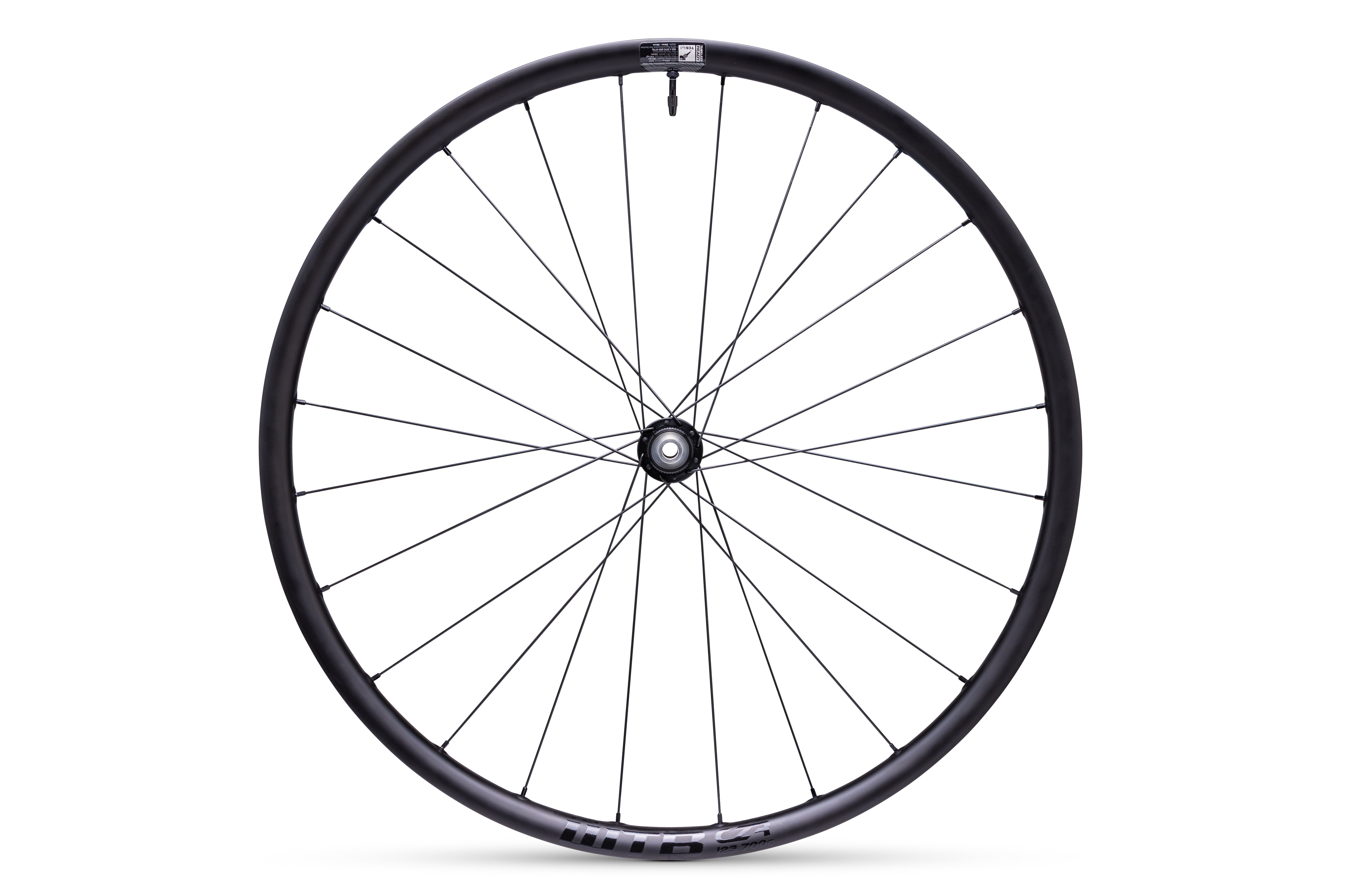 CZR i23 X Industry Nine Torch Wheel | High-Performance Sale 50% OFF