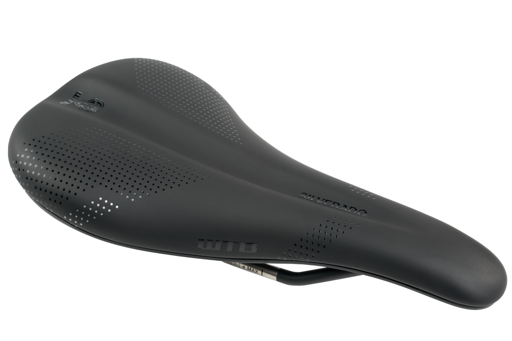 Wtb dna padding deals