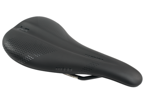 Silverado Saddle WTB