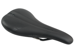 Silverado Saddle Lightweight Comfort Performance WTB