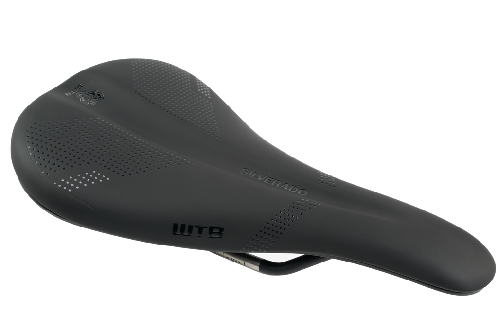 Wtb saddle price hotsell