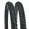 WTB VelociRaptor 2.1 Mountain Front and Rear Tire 26"