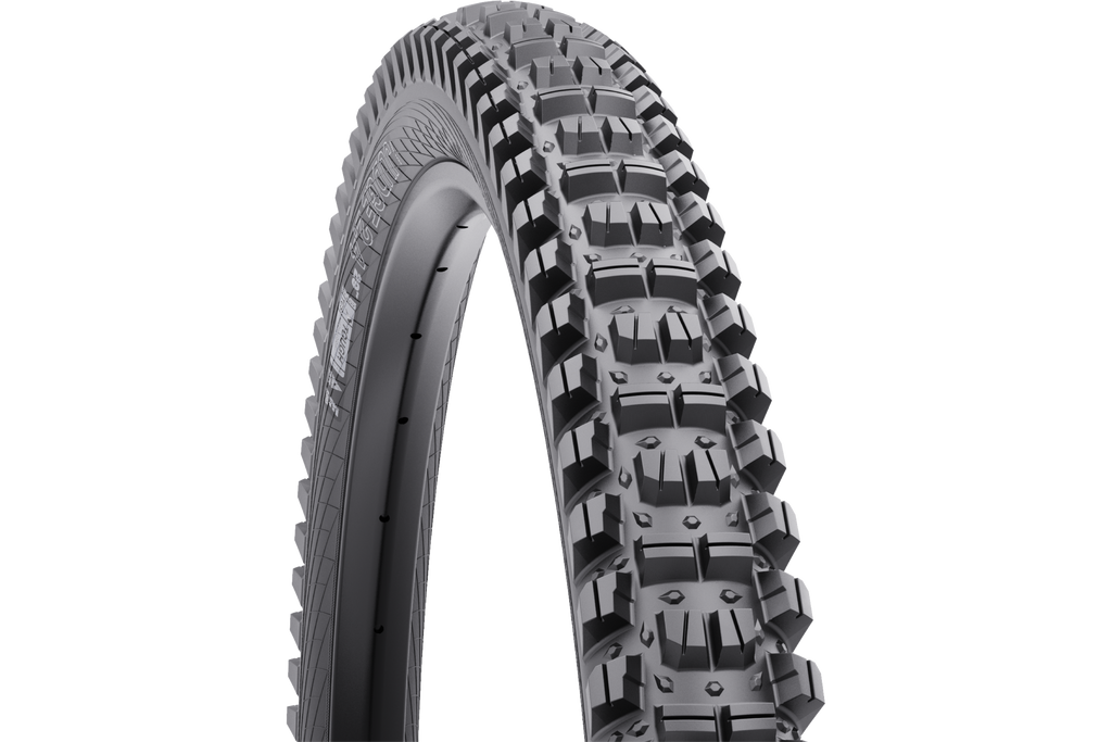 Wtb wheels 29 sale